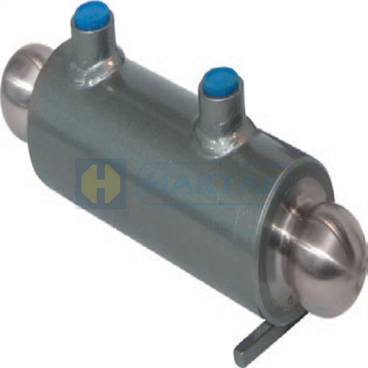 PLUNGER CYLINDER Q160-60 OEM#262840008