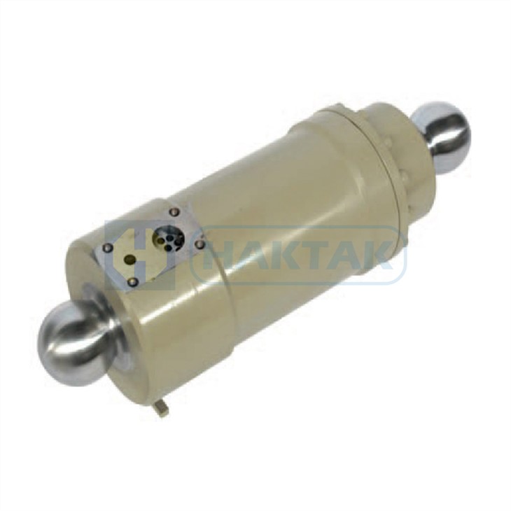 PLUNGER CYLINDER 200-80 OEM#278901009