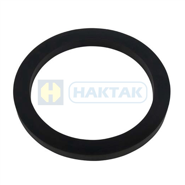 PLAIN COMPRESSION RING OEM#240421009