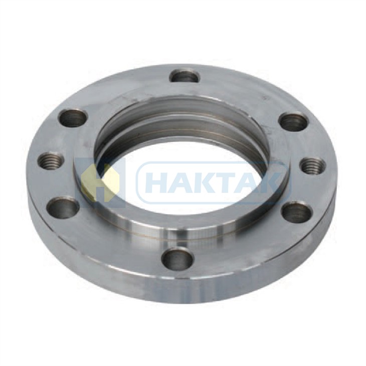 053680008 HEAD FLANGE