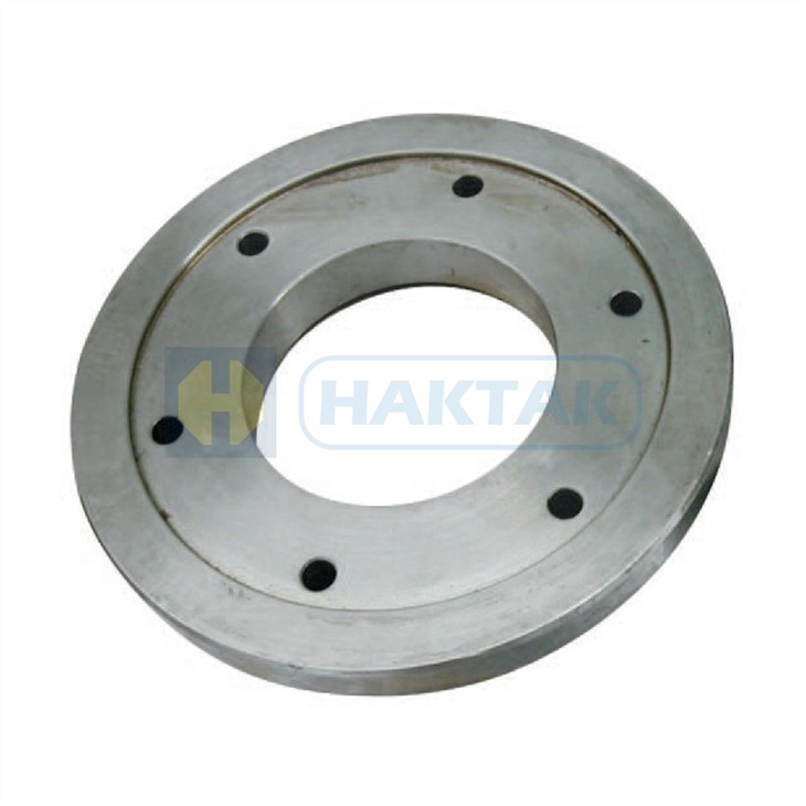 053409001 HEAD FLANGE