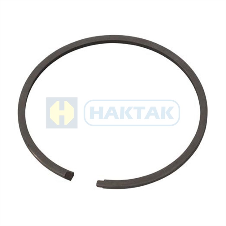 PLAIN COMPRESSION RING OEM#042160005