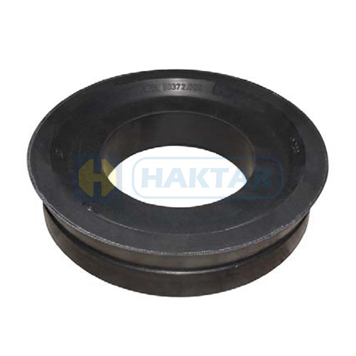 PISTON SEAL FOR RAM DN280 OEM#086632007