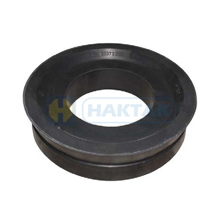 PISTON SEAL FOR RAM DN200 OEM#080372004