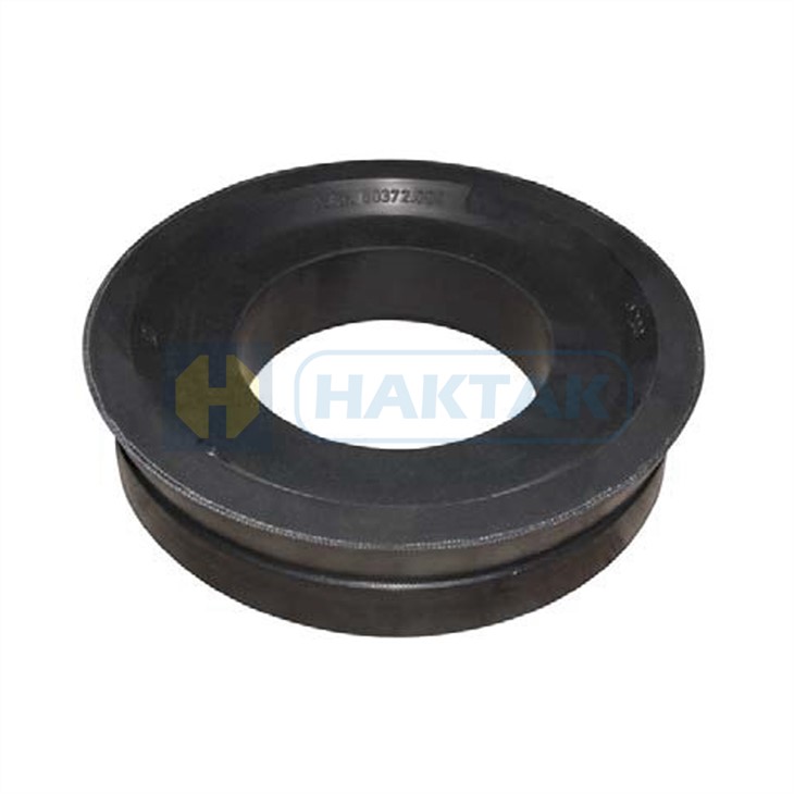 PISTON SEAL FOR RAM DN180 OEM#056720004