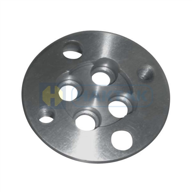 PISTON ROD FLANGE OEM#052152003