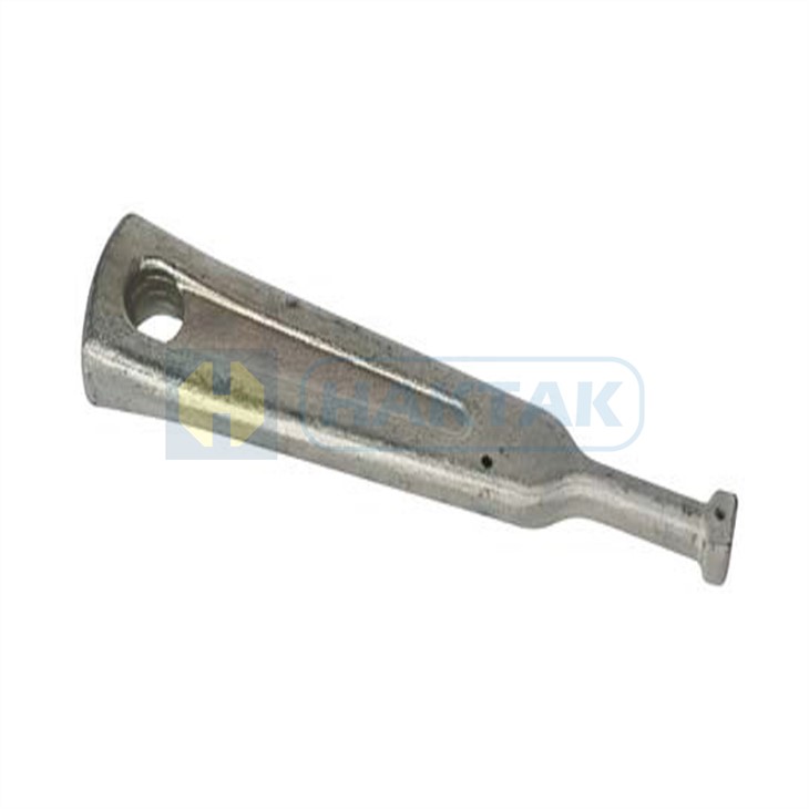 Wedge #OEM240945006