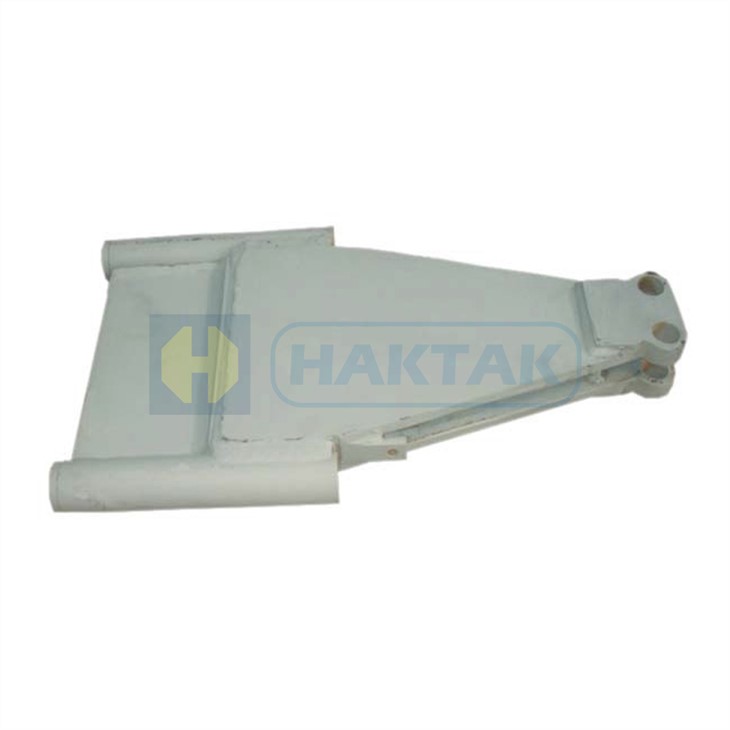 TRUNK LEVER OEM.239511001