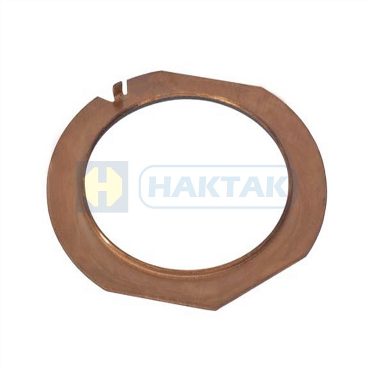 427720 Collar Disc Q90