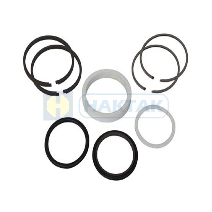 140/80 Seal Kits 262824008 Concrete Pump Supply