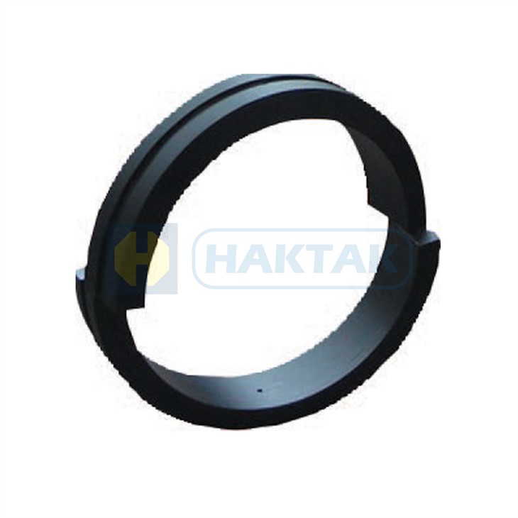 028093002 Bearing Ring