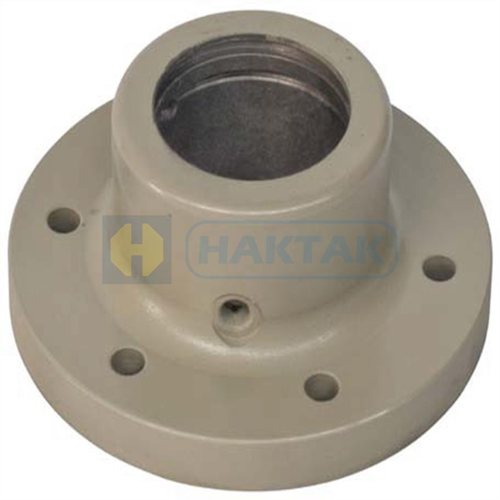 242573007 Bearing Flange Q60