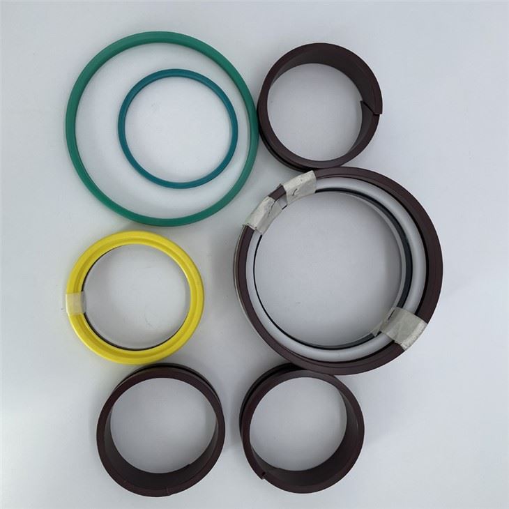 OEM 445761/278612004/280209003/232763005 PM32-seal Kit