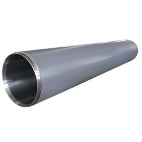 DN230 ￠230x2100mm Pumping Cylinder 239867001 For Concrete Pump