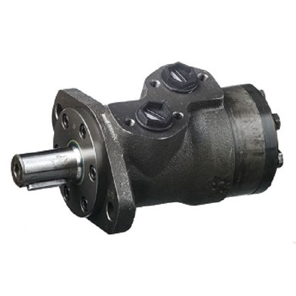 OEM238130001 Hydraulic Motor OMH 500