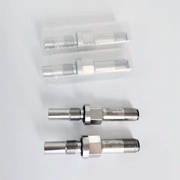 H2100275 Sensors For PM /EVERDIGM